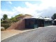Lot 26 Klemm Road, Kapunda SA 5373