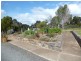 Lot 26 Klemm Road, Kapunda SA 5373
