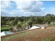 Lot 26 Klemm Road, Kapunda SA 5373