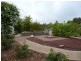 Lot 26 Klemm Road, Kapunda SA 5373