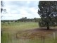 Lot 26 Klemm Road, Kapunda SA 5373