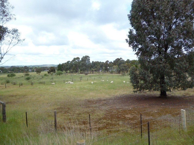 Lot 26 Klemm Road, Kapunda SA 5373
