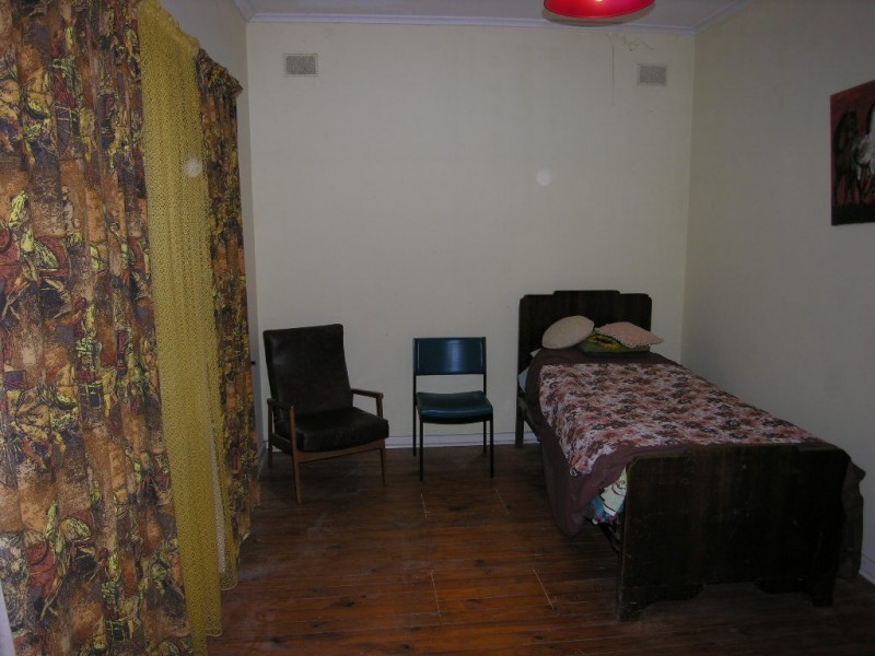 1 Ashford Street, Gawler West SA 5118