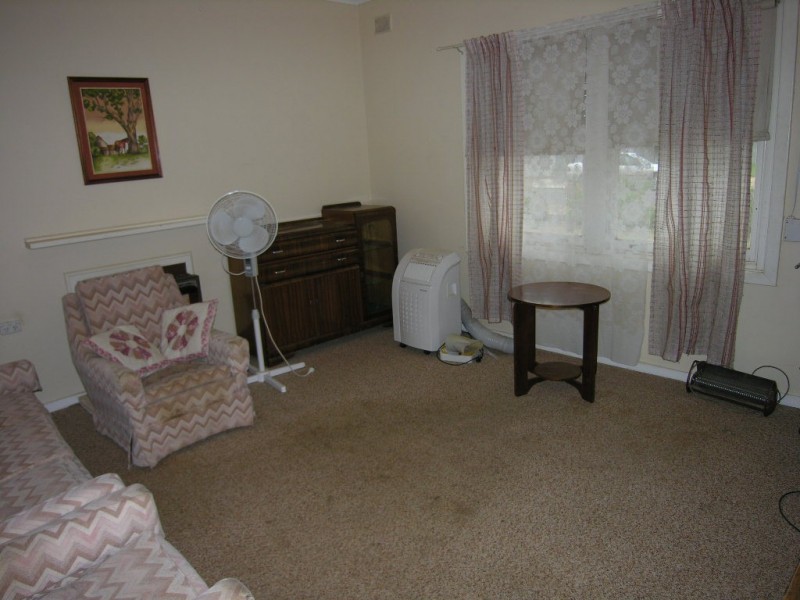 1 Ashford Street, Gawler West SA 5118