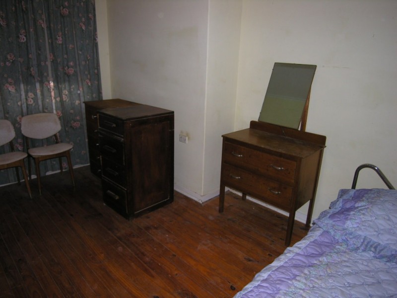 1 Ashford Street, Gawler West SA 5118