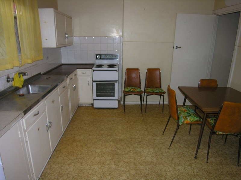 1 Ashford Street, Gawler West SA 5118