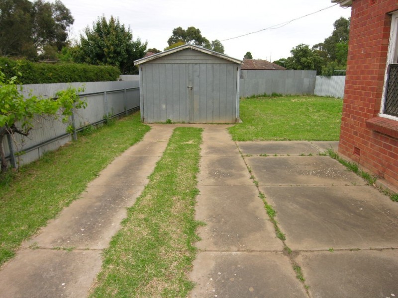 1 Ashford Street, Gawler West SA 5118