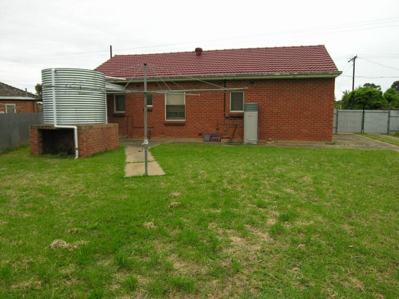 1 Ashford Street, Gawler West SA 5118