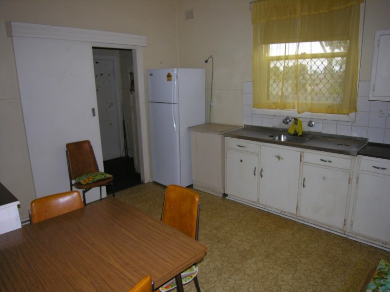 1 Ashford Street, Gawler West SA 5118