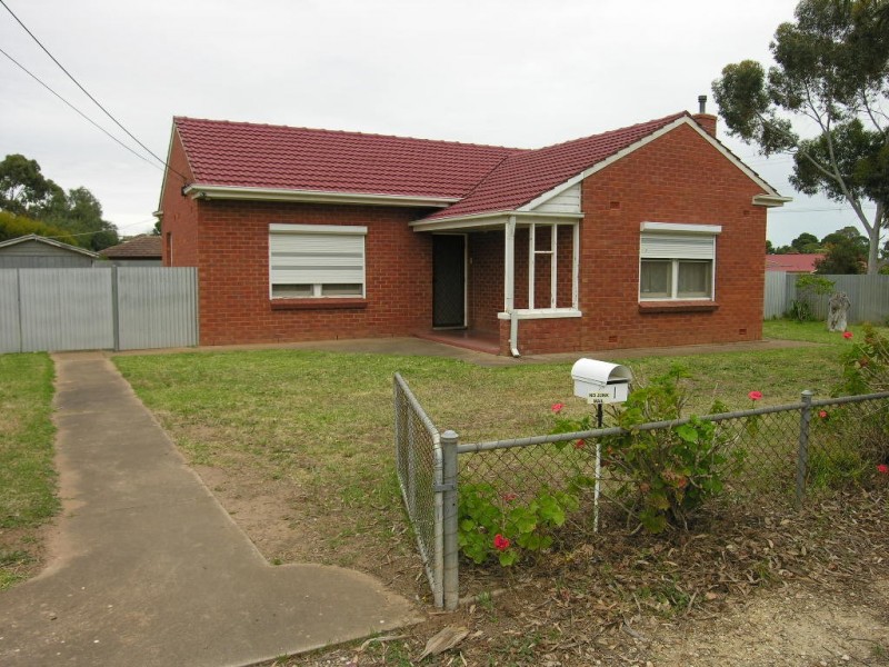 1 Ashford Street, Gawler West SA 5118