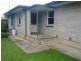 29 Elgin Avenue, Evanston SA 5116