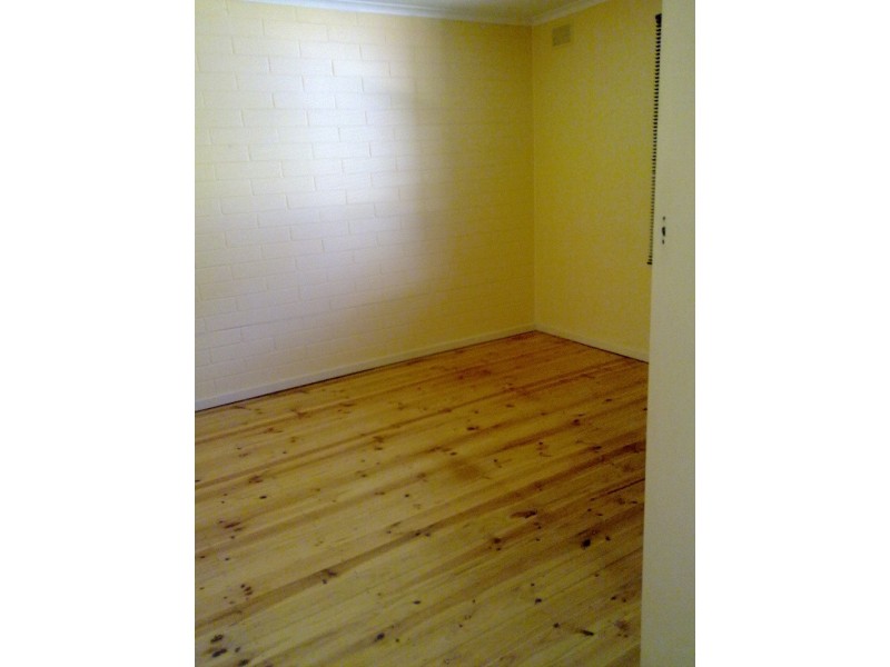 29 Elgin Avenue, Evanston SA 5116