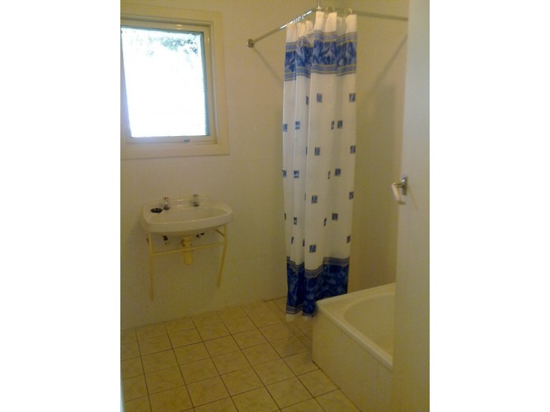 29 Elgin Avenue, Evanston SA 5116