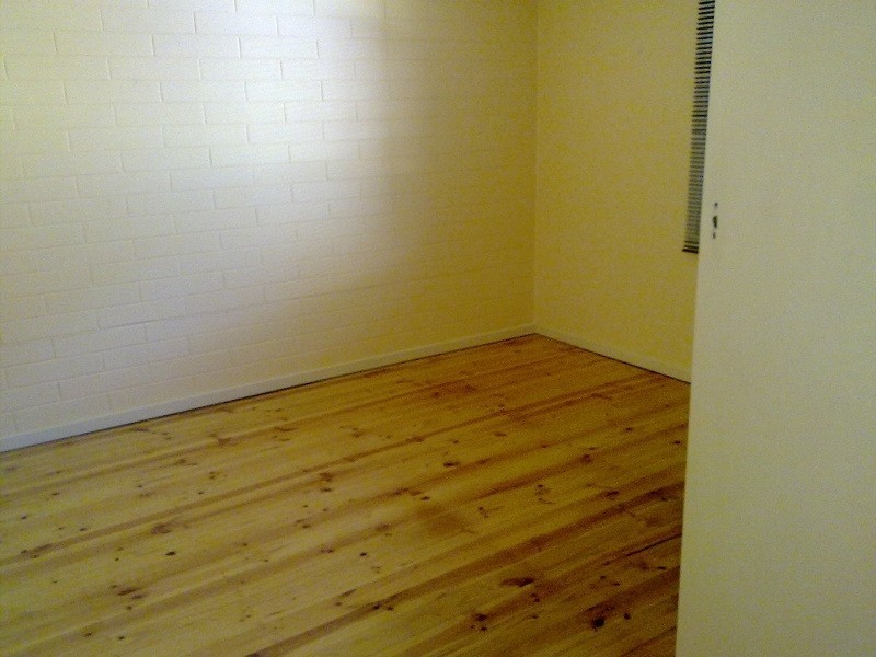 29 Elgin Avenue, Evanston SA 5116