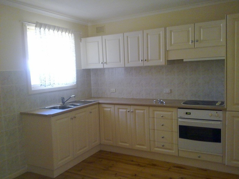 29 Elgin Avenue, Evanston SA 5116