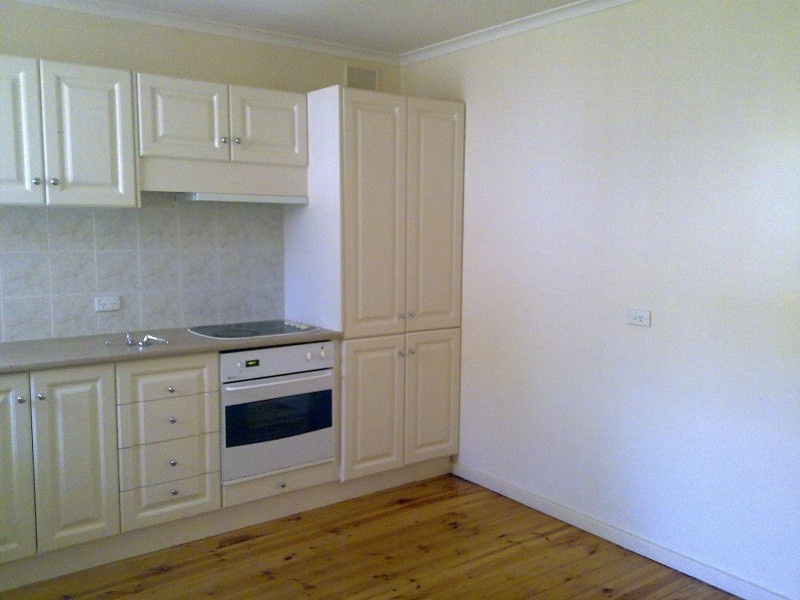 29 Elgin Avenue, Evanston SA 5116