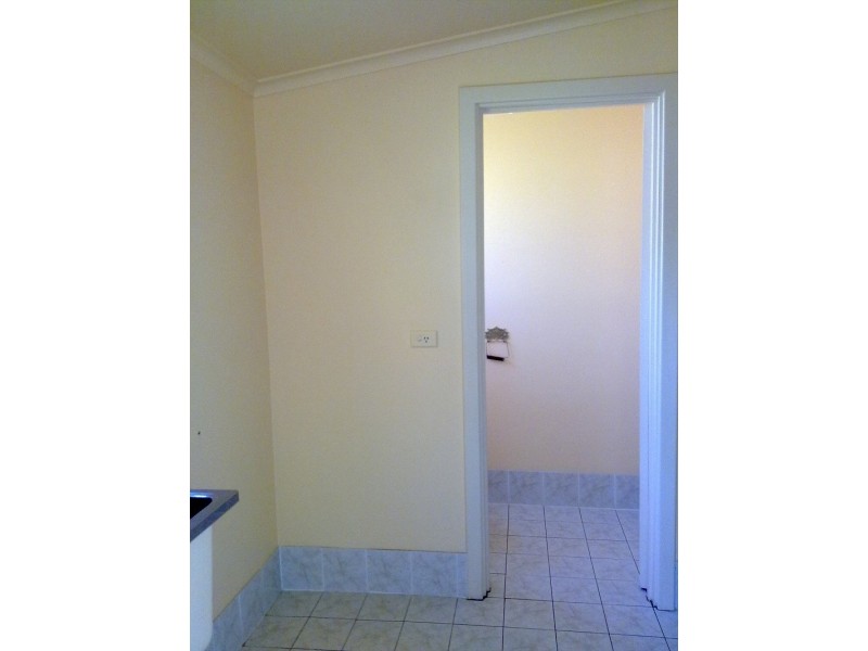 29 Elgin Avenue, Evanston SA 5116