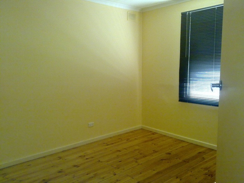 29 Elgin Avenue, Evanston SA 5116