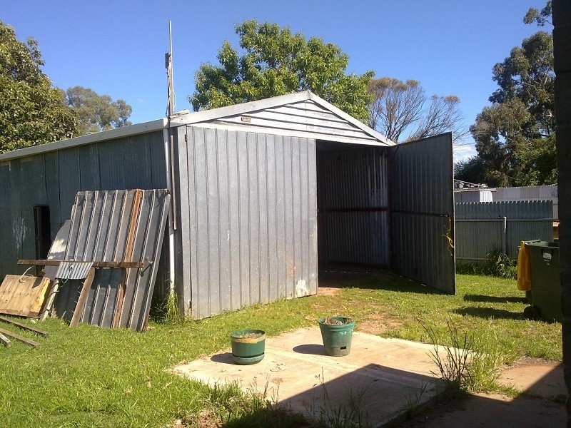 29 Elgin Avenue, Evanston SA 5116