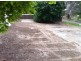 Lot 512 Yettie Road, Williamstown SA 5351