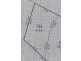 Lot 512 Yettie Road, Williamstown SA 5351