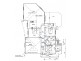 Lot 512 Yettie Road, Williamstown SA 5351
