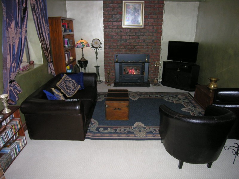 7 Waterhouse Street, Kapunda SA 5373