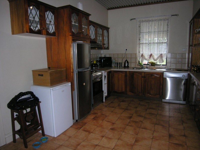 7 Waterhouse Street, Kapunda SA 5373