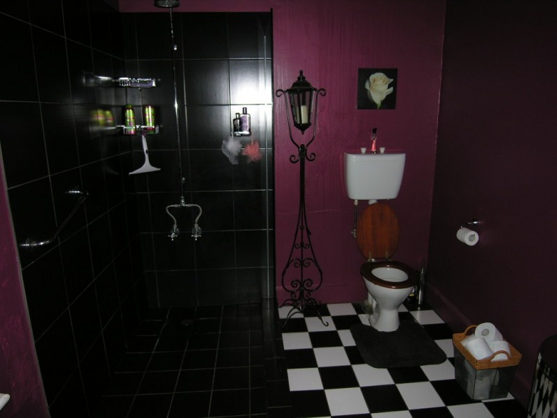 7 Waterhouse Street, Kapunda SA 5373