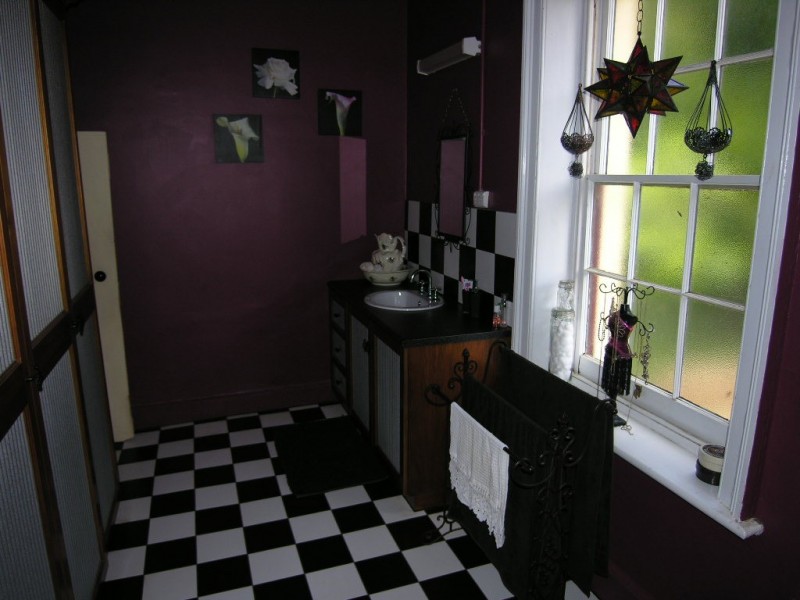 7 Waterhouse Street, Kapunda SA 5373