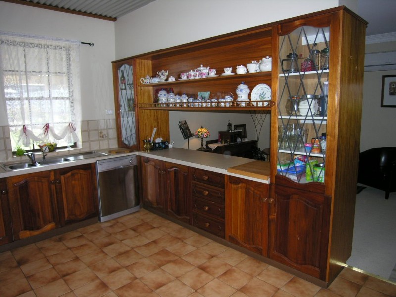 7 Waterhouse Street, Kapunda SA 5373