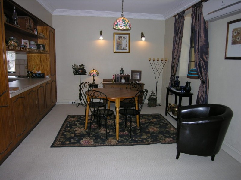 7 Waterhouse Street, Kapunda SA 5373