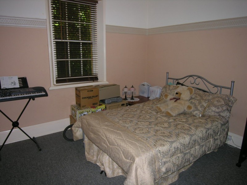 7 Waterhouse Street, Kapunda SA 5373