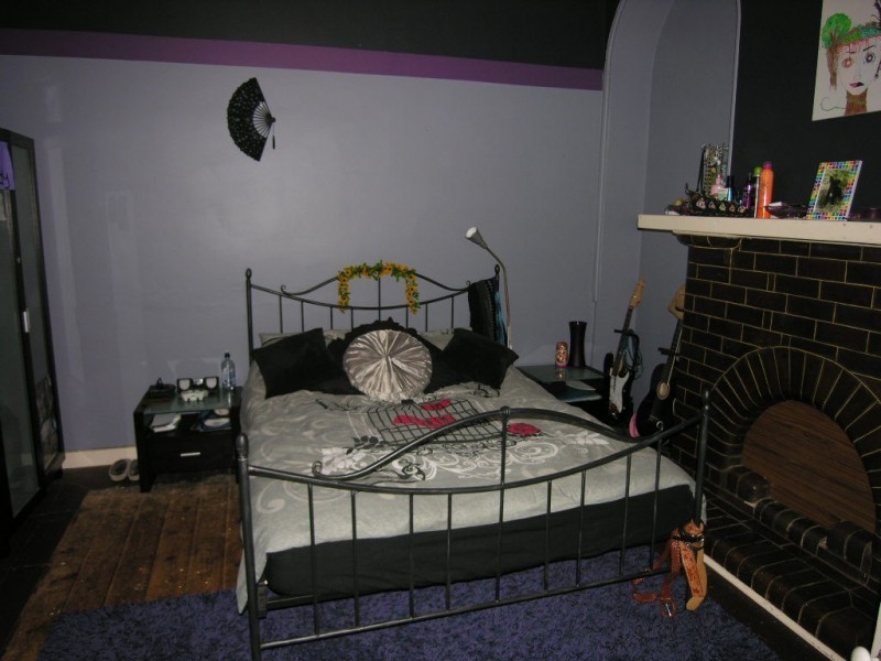 7 Waterhouse Street, Kapunda SA 5373