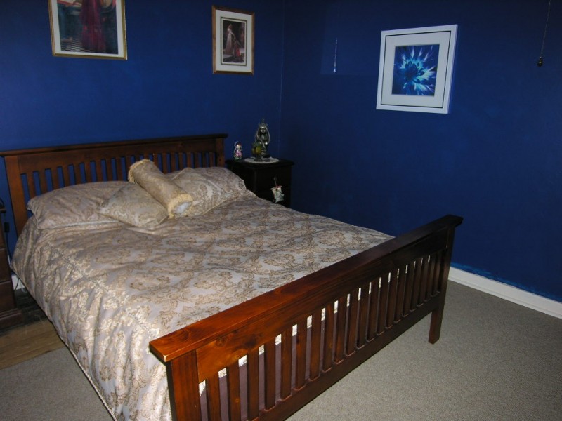 7 Waterhouse Street, Kapunda SA 5373