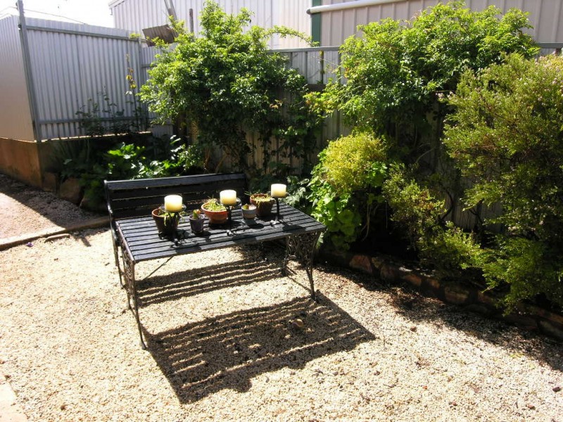 7 Waterhouse Street, Kapunda SA 5373