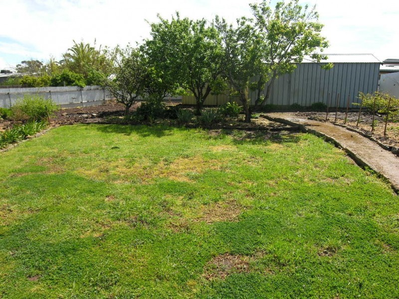 7 Waterhouse Street, Kapunda SA 5373