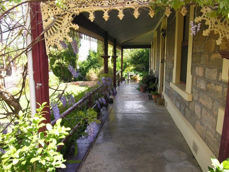 7 Waterhouse Street, Kapunda SA 5373