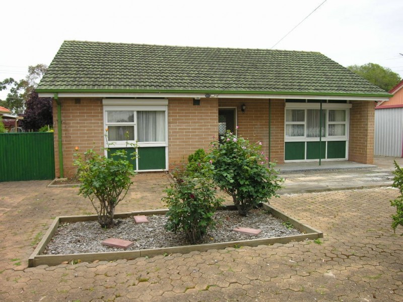 25 Justinian Street, Elizabeth Downs SA 5113