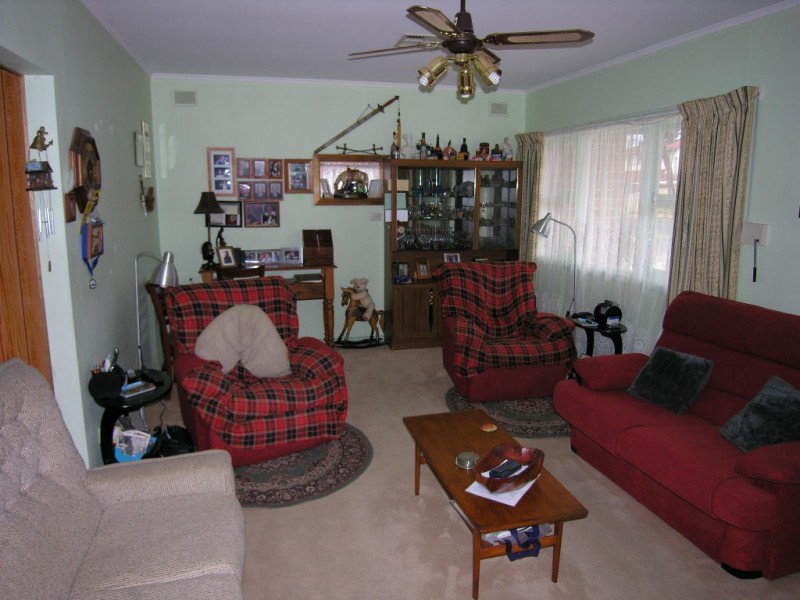 25 Justinian Street, Elizabeth Downs SA 5113