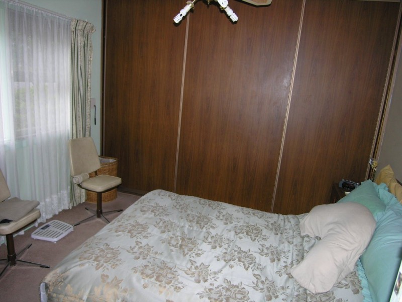 25 Justinian Street, Elizabeth Downs SA 5113