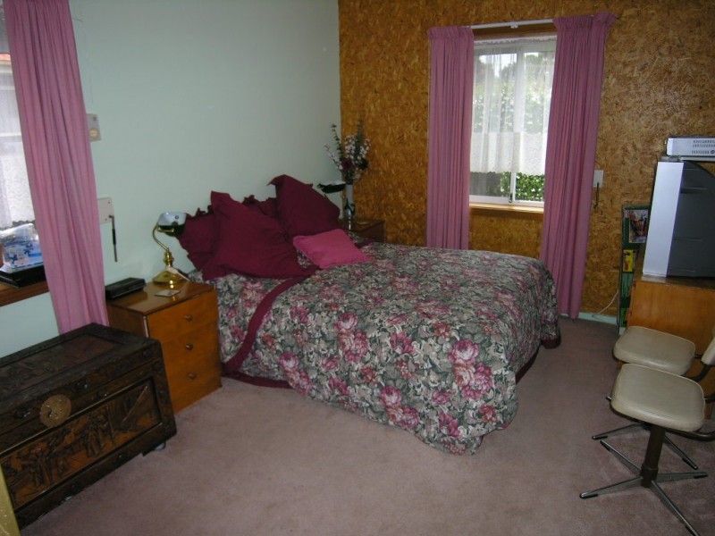 25 Justinian Street, Elizabeth Downs SA 5113