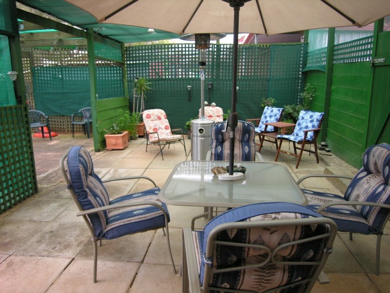 25 Justinian Street, Elizabeth Downs SA 5113