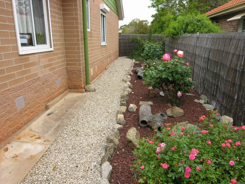 25 Justinian Street, Elizabeth Downs SA 5113