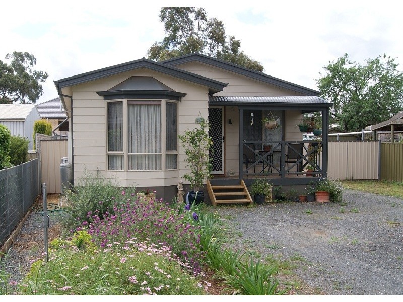 37 Gawler River Road, Willaston SA 5118