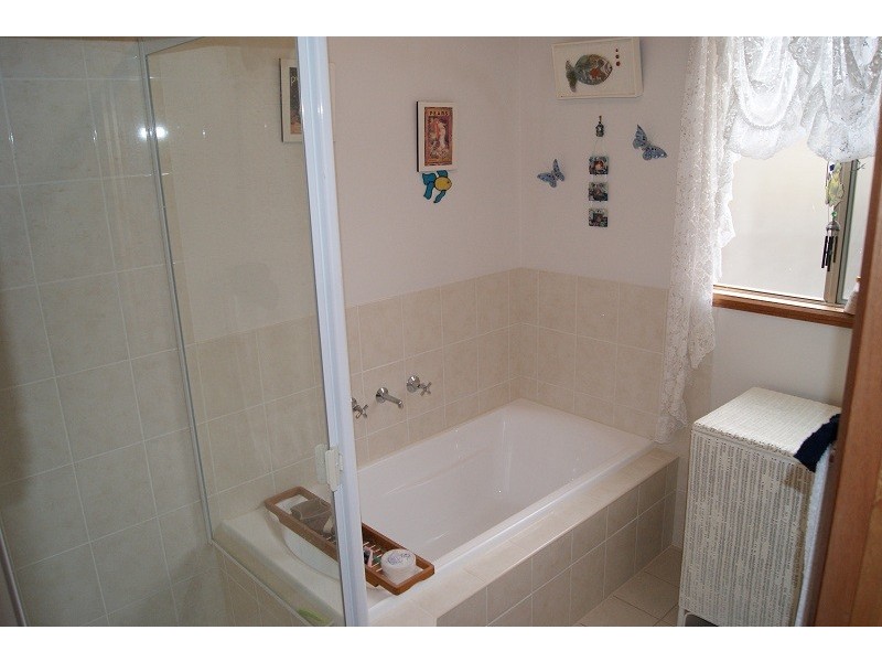 37 Gawler River Road, Willaston SA 5118