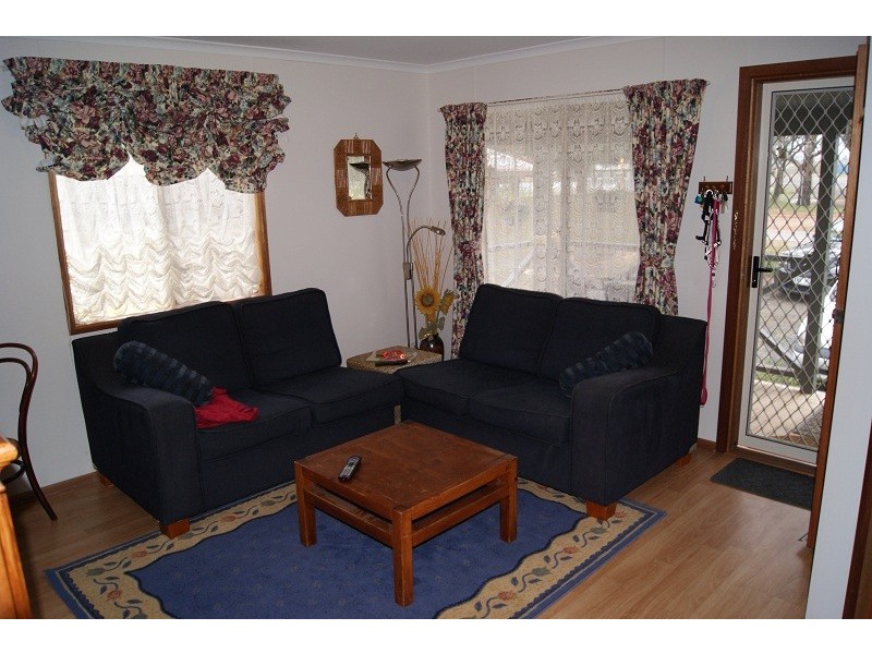 37 Gawler River Road, Willaston SA 5118