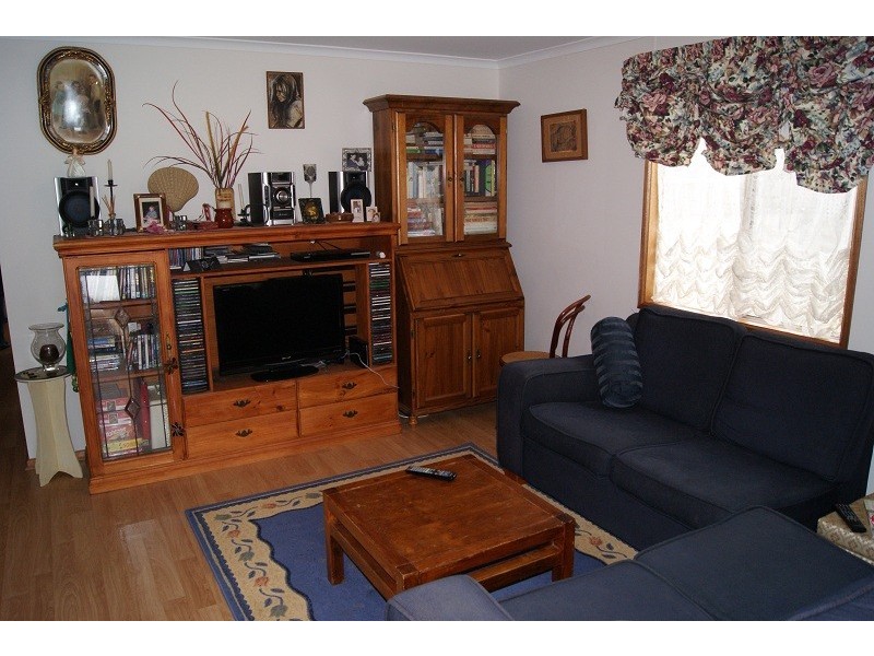 37 Gawler River Road, Willaston SA 5118