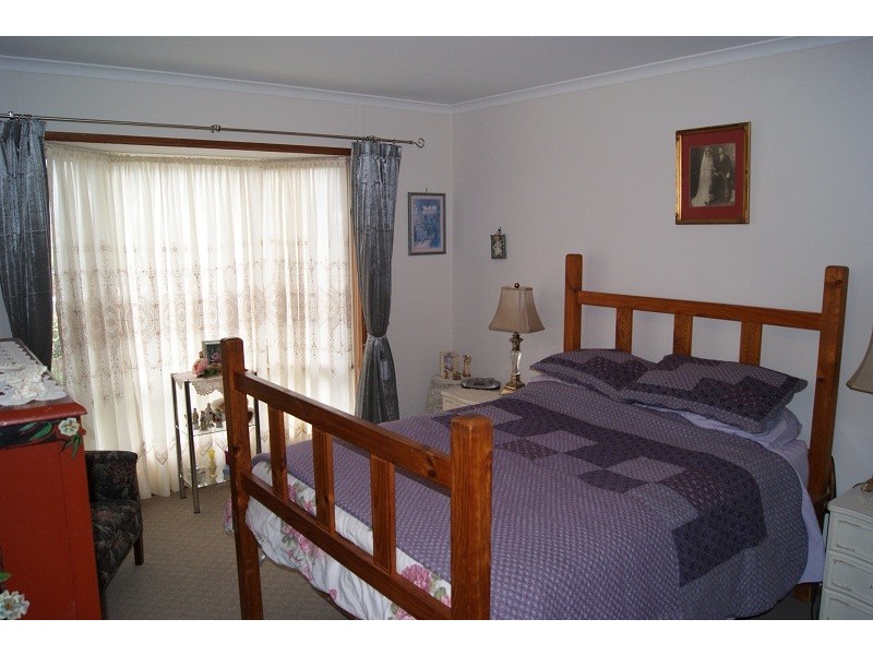 37 Gawler River Road, Willaston SA 5118