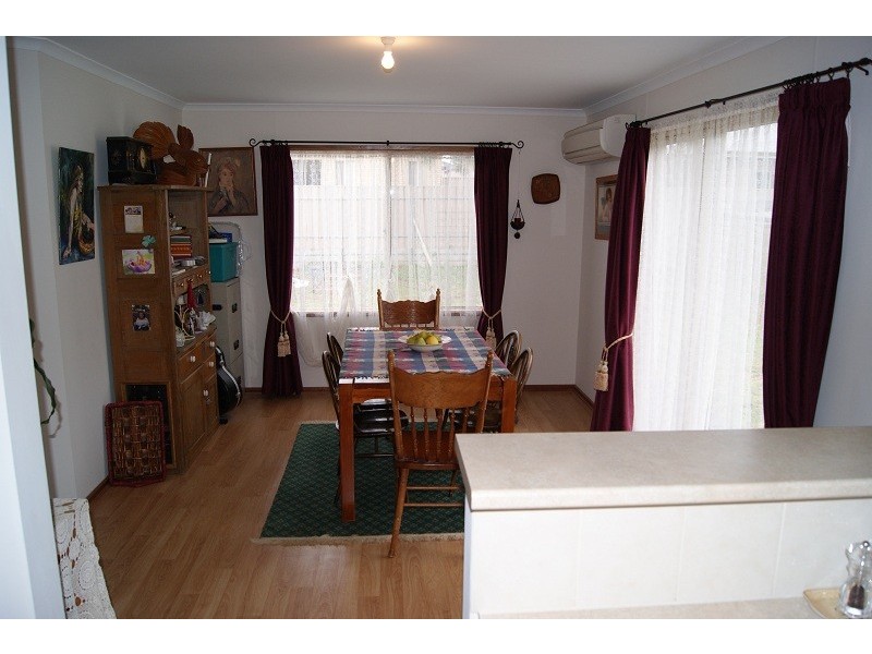 37 Gawler River Road, Willaston SA 5118